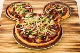 北京美食大爆料视频下载,视频大揭秘，不容错过的地道风味盘点  第1张