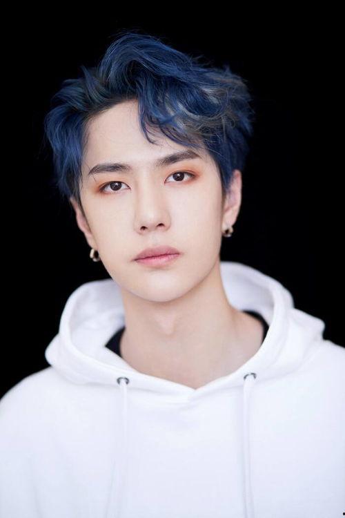 娱乐八卦每日爆料最新热点王一博,娱乐圈再掀波澜！