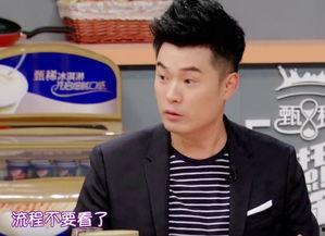 陈赫回应视频爆料了吗,真相大白？  第2张