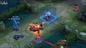 马超爆料师傅视频,师傅视频背后的惊人真相  第1张