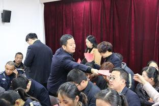 黄山记者爆料新闻视频  第2张