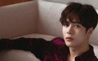 王嘉尔再度爆料视频大全,再度爆料视频大全背后的故事  第1张